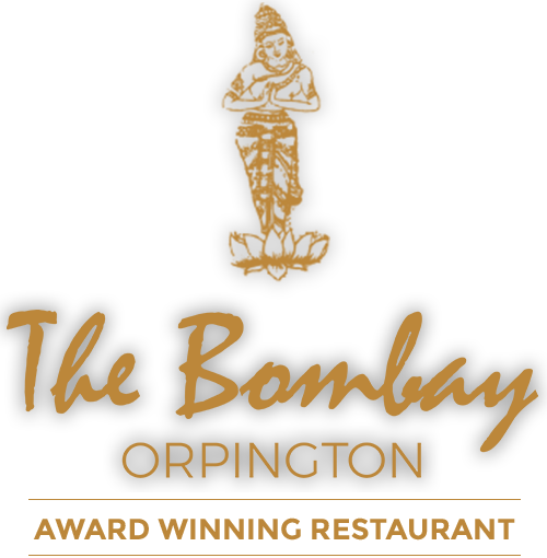 The Bombay Orpington - Indian Restaurant In Kent