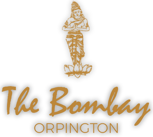 The Bombay Orpington Authentic Indian Cuisine